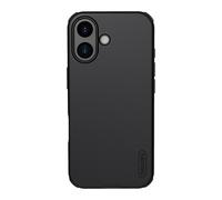 Nillkin Case for iPhone 17 Magnetic Model Super Frosted Pro Shockproof