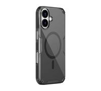 Nillkin Case For iPhone 17 Magnetic Shockproof With Reinforced Corners