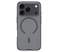Nillkin Case for iPhone 17 Pro Magnetic Model Super Frosted Pro Shockproof