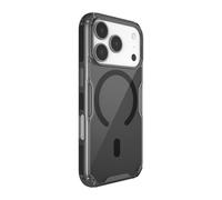 Nillkin Case For iPhone 17 Pro Magnetic Shockproof With Reinforced Corners
