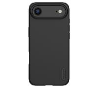 Nillkin Case for iPhone Air Magnetic Model Super Frosted Pro Shockproof
