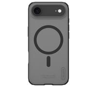 Nillkin Case for iPhone Air Magnetic Model Super Frosted Pro Shockproof