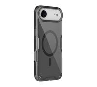 Nillkin Case For iPhone Air Magnetic Shockproof With Reinforced Corners