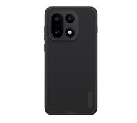 Nillkin Case for OnePlus 15 Magnetic Model Super Frosted Pro Shockproof