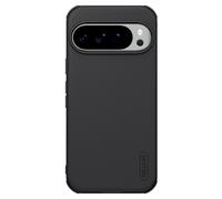 Nillkin Case for Pixel 10/10 Pro Magnetic Model Super Frosted Pro Shockproof