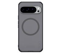Nillkin Case for Pixel 10 Pro XL Magnetic Model Super Frosted Pro Shockproof
