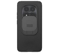 Nillkin Case for Redmi Note 15 Pro CamShield Pro Model with Sliding Camera Cover