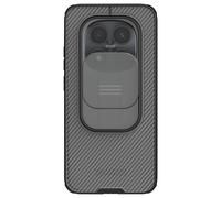 Nillkin Case for Redmi Note 15 Pro Model CamShield Pro with Sliding Camera Cover