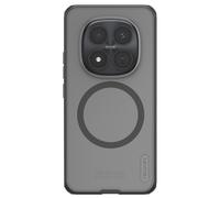 Nillkin Case for Redmi Note 15 Pro Plus 5G Magnetic Super Frosted Pro Model