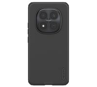 Nillkin Case for Redmi Note 15 Pro Plus 5G Magnetic Super Frosted Pro Model