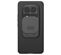 Nillkin Case for Redmi Note 15 Pro Plus CamShield Pro Model with Camera Cover