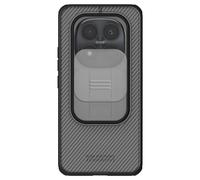 Nillkin Case for Redmi Note 15 Pro Plus Model CamShield Pro with Camera Cover