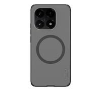 Nillkin Case for Xiaomi 15T Magnetic Model Super Frosted Pro Shockproof