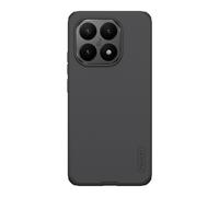 Nillkin Case for Xiaomi 15T Magnetic Model Super Frosted Pro Shockproof