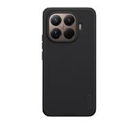 Nillkin Case for Xiaomi 15T Pro Magnetic Model Super Frosted Pro Shockproof