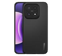 Nillkin Case for Xiaomi 17 Textured Finish Super Frosted Shield Pro Model