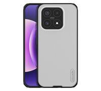 Nillkin Case for Xiaomi 17 Textured Finish Super Frosted Shield Pro Model