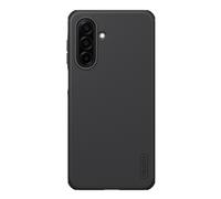 Nillkin Case Galaxy A17 5G Dual-Material Design Super Frosted Pro