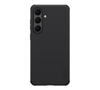 Nillkin Case Galaxy S25 FE Dual-Material Design Super Frosted Pro