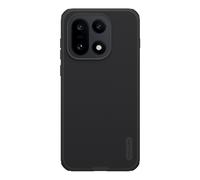 Nillkin Case OnePlus 15 Dual-Material Design Super Frosted Pro