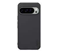 Nillkin Case Pixel 10 / 10 Pro Dual-Material Design Super Frosted Pro