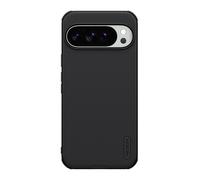 Nillkin Case Pixel 10 Pro XL Dual-Material Design Super Frosted Pro