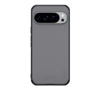 Nillkin Case Pixel 10 Pro XL Dual-Material Design Super Frosted Pro