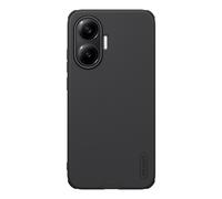 Nillkin Case Poco F7 Dual-Material Design Super Frosted Pro