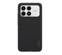 Nillkin Case Poco F8 Pro Dual-Material Design Super Frosted Pro