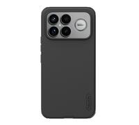 Nillkin Case Poco F8 Ultra Dual-Material Design Super Frosted Pro