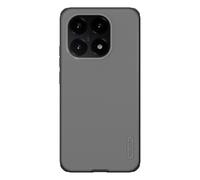 Nillkin Case Xiaomi 15T Dual-Material Design Super Frosted Pro