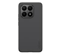 Nillkin Case Xiaomi 15T Dual-Material Design Super Frosted Pro