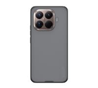 Nillkin Case Xiaomi 15T Pro Dual-Material Design Super Frosted Pro