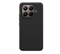 Nillkin Case Xiaomi 15T Pro Dual-Material Design Super Frosted Pro