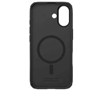 Nillkin Iphone 17 Magnetic Phone Case