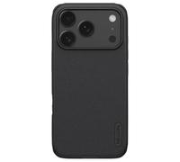 Nillkin Iphone 17 Phone Case