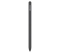 Nillkin iSketch S3 Adjustable Capacitive Stylus Designed For Samsung Tablet - Black