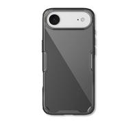 Nillkin Nature TPU Pro Armoured Impact Case Protection for Apple iPhone 17 Air