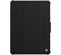 Nillkin Bumper Pro Ipad 10.2 2019 2020 2021 Cover