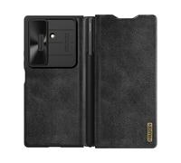 Nillkin Qin Pro Leather Impact Case With Stylus Pen Samsung Galaxy Z Fold 7