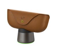 Nillkin RayDock Charging Stand for Ray-Ban Meta Glasses Case (Gen 1 & 2)