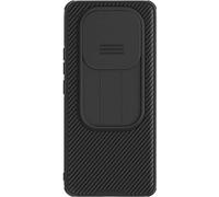 Nillkin Redmi Note 14 Pro Plus 5g Phone Case