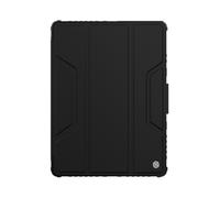 Nillkin Reinforced Bumper Pro Case for iPad 10.2” with Integrated Stand