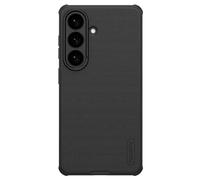 Nillkin Samsung Galaxy S26 Phone Case