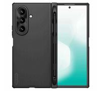 Nillkin Samsung Galaxy Z Fold 7 Phone Case