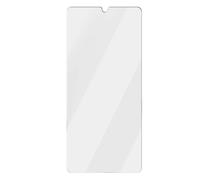 Nillkin Screen Protector for Galaxy A42 Anti-Explosion in 2.5D Tempered Glass