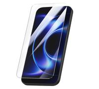 Nillkin Screen Protector for Xiaomi 17 Ultra 2.5D Tempered Glass 0.2mm