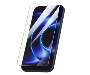 Nillkin Screen Protector for Xiaomi 17 Ultra 2.5D Tempered Glass 0.2mm