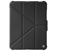 Nillkin Shockproof case for iPad Pro 11 2024 and M5 2025 Multi-angle stand cover