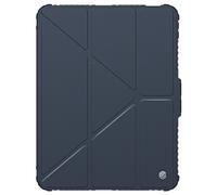 Nillkin Shockproof case for iPad Pro 11 2024 / M5 2025 Multi-angle stand cover